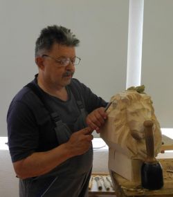 DSCN3259.jpg