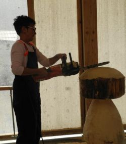 DSCN3436.jpg