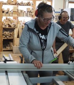 P4160034 - Kopie.jpg