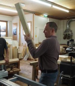 P4160037 - Kopie.jpg