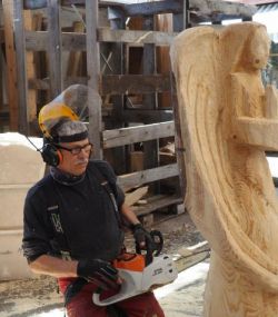 P4160063 - Kopie.jpg