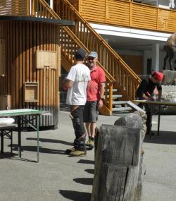 DSCN0940.jpg