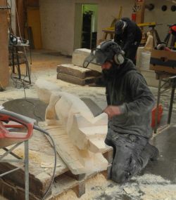 DSCN5653.jpg