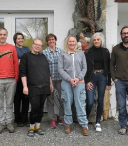 DSCN7707 - Kopie.jpg