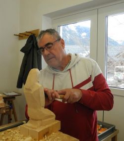 DSCN8417 - Kopie.jpg