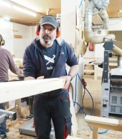 P4160045 - Kopie.jpg