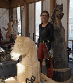 P4160059 - Kopie.jpg