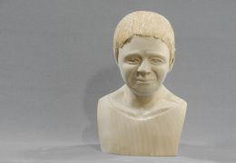 Kopf