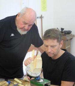 DSCN5562.jpg