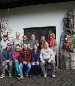 DSCN6177.jpg