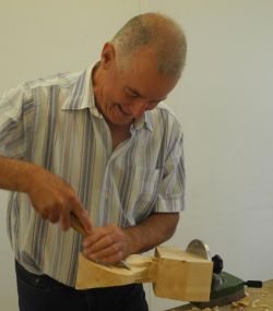 DSCN9587.jpg