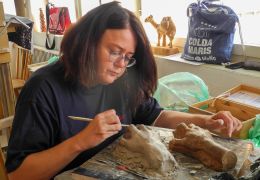 Hände modellieren (3).jpg