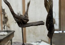 IMG_E1435.jpg