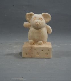 KW 13 2025 (394).jpg