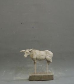 KW 31 2025 (213).jpg