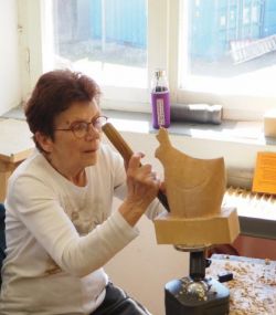 P4160014 - Kopie.jpg