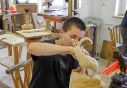 2022-07-21_KW29 2022 (129)_3648 x 2736.jpg