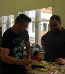 DSCN1738.jpg