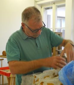 DSCN5710.jpg