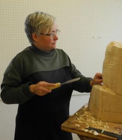 DSCN8374 - Kopie.jpg