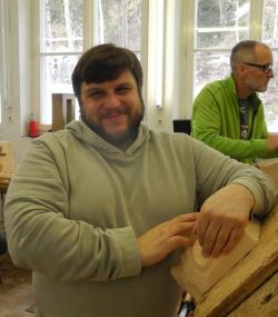 DSCN8395 - Kopie - Kopie.jpg