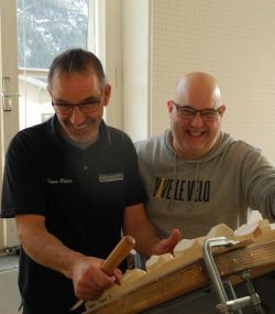 DSCN8438 - Kopie - Kopie.jpg