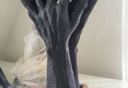 Hände modellieren (2).jpg