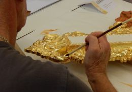 OC restaurieren (9).JPG