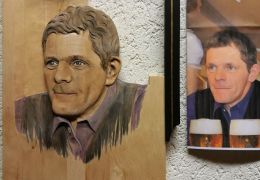 Portraet_Relief_6.jpg