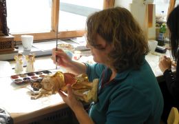 oa klassisch (2).JPG