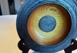 s45 oberflächen farbig gest.1.jpg