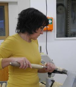 DSCN6311.jpg