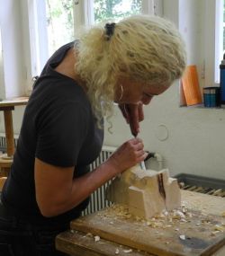 DSCN6698 - Kopie.jpg
