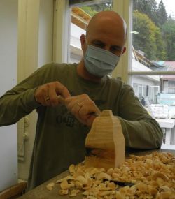 DSCN9560.jpg