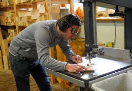 KW 15 2023 (195).jpg