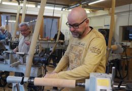 P1020087.jpg