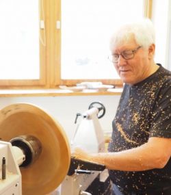 P7070076.jpg