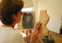 Portraet_Relief_2.jpg