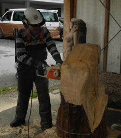 DSCN1640.jpg