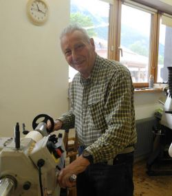 DSCN6758.jpg