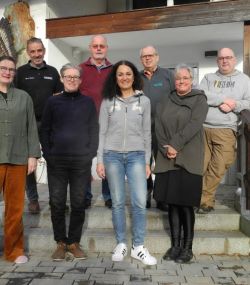 DSCN8444 - Kopie.jpg