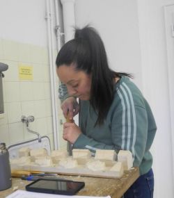 DSCN8567.jpg