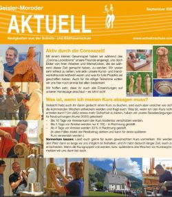 Aktuell 2020.jpg