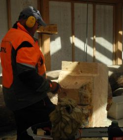 DSCN7673 - Kopie - Kopie.jpg