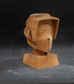 KW 18 2025 (10).jpg