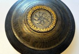 s45 oberflächen farbig gest.2.jpg