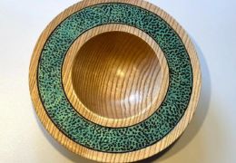 s71 oberflächengestaltung4.jpg