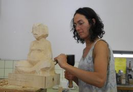 DSCN0075.jpg