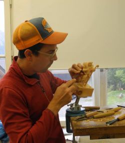 DSCN4247.jpg