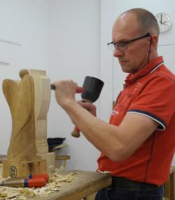 DSCN6085.jpg